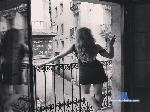 bouclesdor75001 cam4 livecam show performer room profile