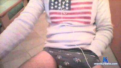 massicav cam4 straight performer from Republic of Italy  