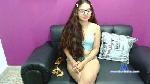 Abbie_lewis cam4 livecam show performer room profile
