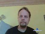Merzinox cam4 livecam show performer room profile