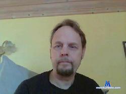 Merzinox cam4 live cam performer profile