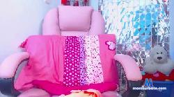 kategill21 cam4 live cam performer profile