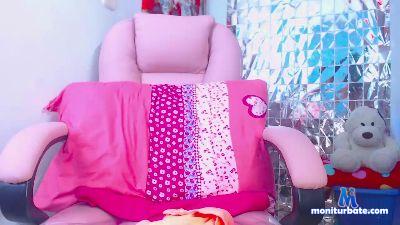 kategill21 cam4 straight performer from Republic of Colombia feet ass squirt milk C2C pussy anal 