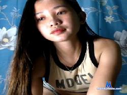 orchidea44vxv cam4 live cam performer profile
