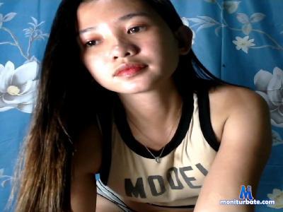 orchidea44vxv cam4 bisexual performer from Lao People's Democratic Republic lovense asian teen squirt LiveTouch 