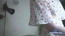 LynHarwick cam4 live cam performer profile