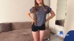 QuianaKuster cam4 livecam show performer room profile