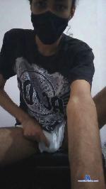 _malzahar cam4 livecam show performer room profile