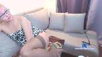 stuntin7 cam4 livecam show performer room profile