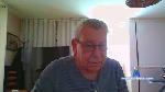 ber809 cam4 livecam show performer room profile
