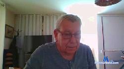 ber809 cam4 live cam performer profile