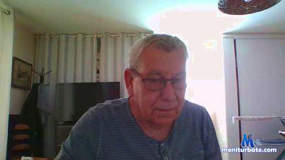 ber809 cam4 gay performer from French Republic  