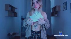 flyingheaven cam4 live cam performer profile