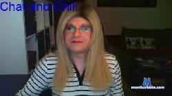 dirty_heidi cam4 live cam performer profile