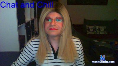dirty_heidi cam4 bisexual performer from Federal Republic of Germany  