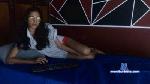 amandasexy05 cam4 livecam show performer room profile