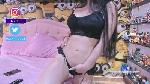 crazypilar cam4 livecam show performer room profile