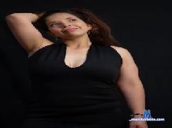 TiffannyMiller cam4 live cam performer profile