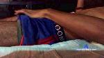 carlos122495 cam4 livecam show performer room profile