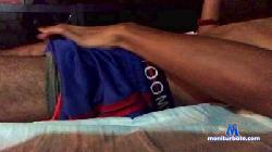 carlos122495 cam4 live cam performer profile