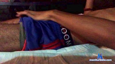 carlos122495 cam4 bisexual performer from Republic of Colombia  