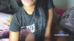 BlaccBarbie cam4 livecam show performer room profile