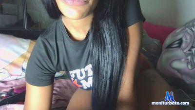 BlaccBarbie cam4 bicurious performer from French Republic C2C anal feet deepthroat bigass spanking amateur 