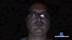 NICOdiBari cam4 live cam performer profile