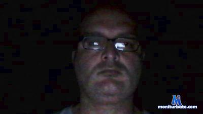 NICOdiBari cam4 straight performer from Republic of Italy  