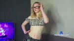 EthalGodsil cam4 livecam show performer room profile