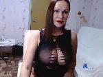 ReneIce cam4 livecam show performer room profile