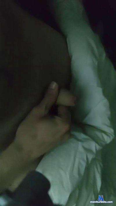 frits685 cam4 straight performer from Kingdom of the Netherlands  