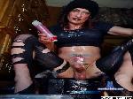 JaydenCumstar cam4 livecam show performer room profile