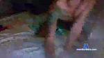 nawtydirty8long cam4 livecam show performer room profile