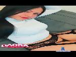 trans_pirocuda cam4 livecam show performer room profile