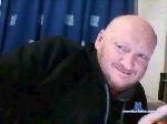 swich cam4 livecam show performer room profile