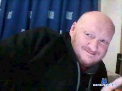 swich cam4 live cam performer profile