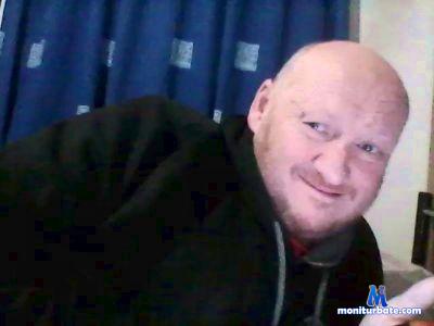 swich cam4 straight performer from Republic of Italy  