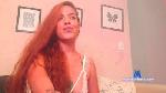 jerkysexy40 cam4 livecam show performer room profile