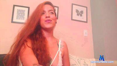 jerkysexy40 cam4 bicurious performer from Republic of Colombia  