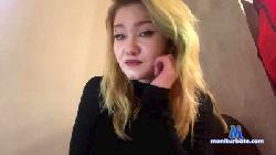 BetsyWilkson cam4 live cam performer profile