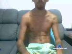 LeitadorES cam4 livecam show performer room profile