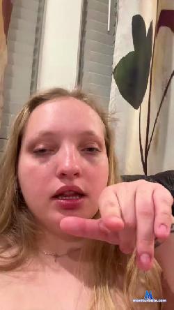 Sexygirl831 cam4 live cam performer profile