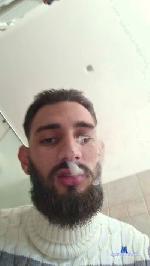 Toretore23 cam4 livecam show performer room profile
