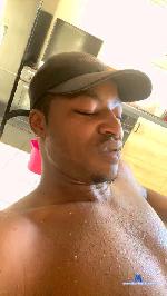 Krak_haine cam4 livecam show performer room profile