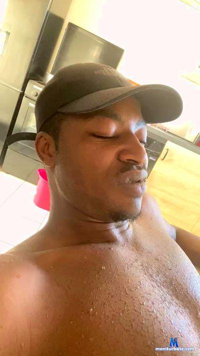 Krak_haine cam4 straight performer from French Republic  