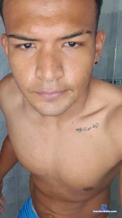 gym2000 cam4 live cam performer profile