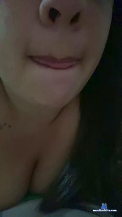 Pikena cam4 live cam performer profile
