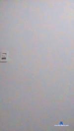 melanynet1 cam4 livecam show performer room profile