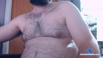 Cubber74 cam4 bicurious performer from Canada livetouch 